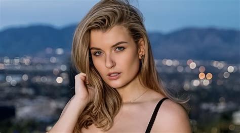 Mia Melano (Actress) Age, Wiki, Biography, Photos, Career,。